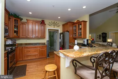 8757 Port Tobacco Road, La Plata, MD 20646 - Photo 23