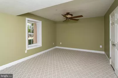 8757 Port Tobacco Road, La Plata, MD 20646 - Photo 59
