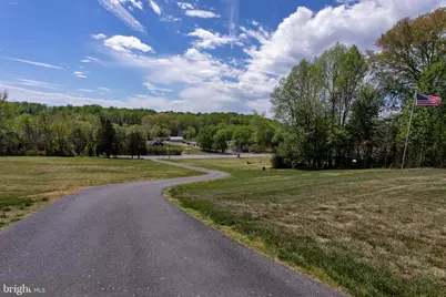 8757 Port Tobacco Road, La Plata, MD 20646 - Photo 73