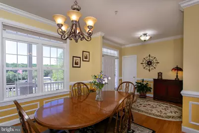 8757 Port Tobacco Road, La Plata, MD 20646 - Photo 35