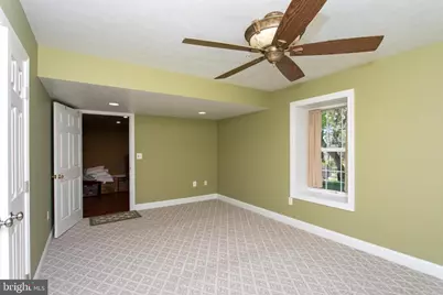 8757 Port Tobacco Road, La Plata, MD 20646 - Photo 65