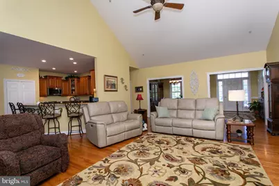 8757 Port Tobacco Road, La Plata, MD 20646 - Photo 31