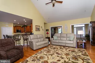 8757 Port Tobacco Rd, La Plata, MD 20646 - Photo 31