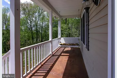 8757 Port Tobacco Road, La Plata, MD 20646 - Photo 9