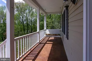 8757 Port Tobacco Rd, La Plata, MD 20646 - Photo 9