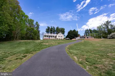 8757 Port Tobacco Road, La Plata, MD 20646 - Photo 3