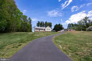 8757 Port Tobacco Rd, La Plata, MD 20646 - Photo 3