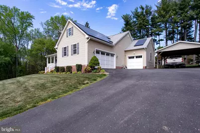 8757 Port Tobacco Road, La Plata, MD 20646 - Photo 5