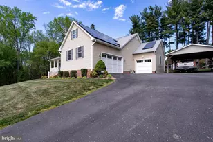 8757 Port Tobacco Rd, La Plata, MD 20646 - Photo 5