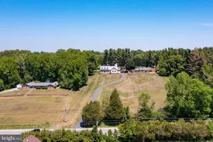 8757 Port Tobacco Rd, La Plata, MD 20646 - Photo 89