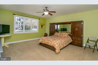 8757 Port Tobacco Road, La Plata, MD 20646 - Photo 47