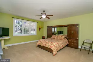 8757 Port Tobacco Rd, La Plata, MD 20646 - Photo 47