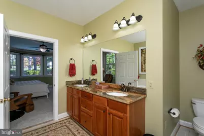 8757 Port Tobacco Road, La Plata, MD 20646 - Photo 47