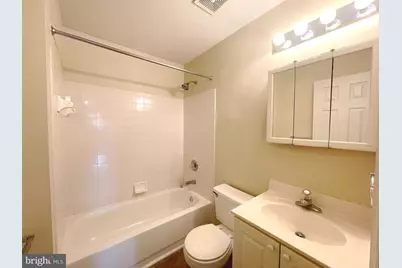 10389 Chamberlin Court E, Waldorf, MD 20601 - Photo 17