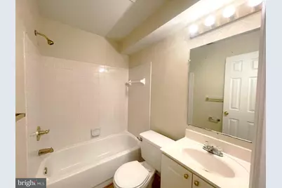 10389 Chamberlin Court E, Waldorf, MD 20601 - Photo 25