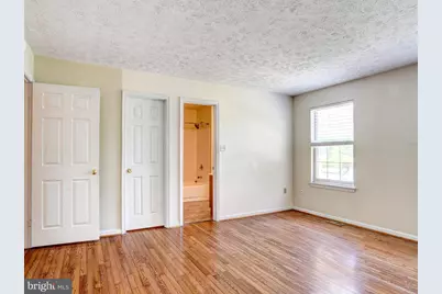 10389 Chamberlin Court E, Waldorf, MD 20601 - Photo 21