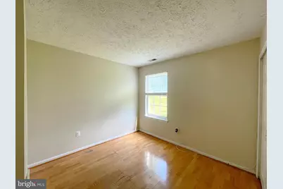 10389 Chamberlin Court E, Waldorf, MD 20601 - Photo 15