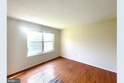 10389 Chamberlin Court E, Waldorf, MD 20601 - Photo 11