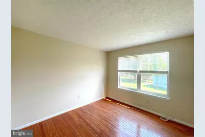 10389 Chamberlin Court E, Waldorf, MD 20601 - Photo 13