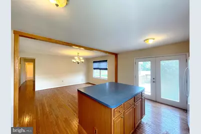 10389 Chamberlin Court E, Waldorf, MD 20601 - Photo 9
