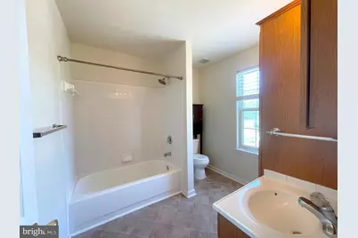 10389 Chamberlin Court E, Waldorf, MD 20601 - Photo 21