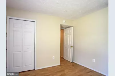 10389 Chamberlin Court E, Waldorf, MD 20601 - Photo 29