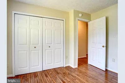 10389 Chamberlin Court E, Waldorf, MD 20601 - Photo 15