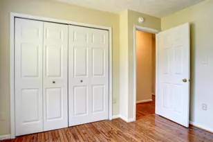 10389 Chamberlin Ct E, Waldorf, MD 20601 - Photo 15