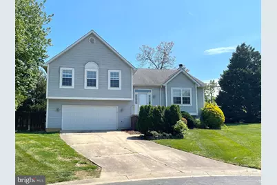 10389 Chamberlin Court E, Waldorf, MD 20601 - Photo 1