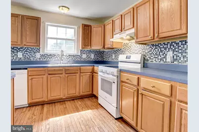 10389 Chamberlin Court E, Waldorf, MD 20601 - Photo 13
