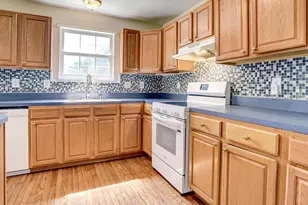 10389 Chamberlin Ct E, Waldorf, MD 20601 - Photo 13