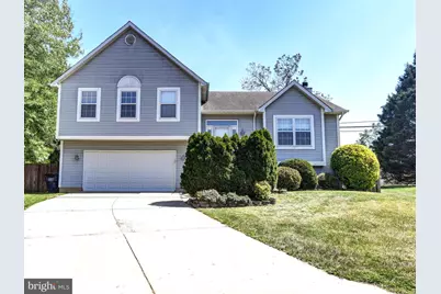 10389 Chamberlin Court E, Waldorf, MD 20601 - Photo 33