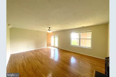 10389 Chamberlin Court E, Waldorf, MD 20601 - Photo 23