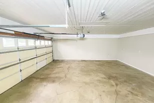 806 Truro Ct, Waldorf, MD 20601 - Photo 11