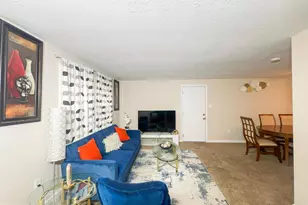 806 Truro Ct, Waldorf, MD 20601 - Photo 5
