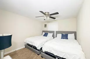 806 Truro Ct, Waldorf, MD 20601 - Photo 9