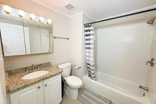 806 Truro Ct, Waldorf, MD 20601 - Photo 23