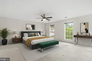 5130 New Stead Ct, Bryans Road, MD 20616 - Photo 23