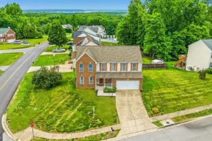 5130 New Stead Ct, Bryans Road, MD 20616 - Photo 5