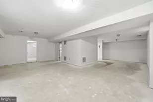 5130 New Stead Ct, Bryans Road, MD 20616 - Photo 39