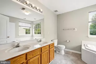 5130 New Stead Ct, Bryans Road, MD 20616 - Photo 27