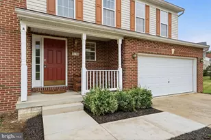 5130 New Stead Ct, Bryans Road, MD 20616 - Photo 3