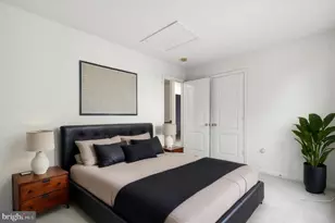 5130 New Stead Ct, Bryans Road, MD 20616 - Photo 35