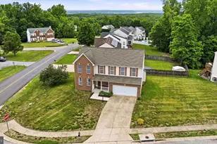 5130 New Stead Ct, Bryans Road, MD 20616 - Photo 47