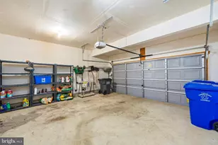 5130 New Stead Ct, Bryans Road, MD 20616 - Photo 43