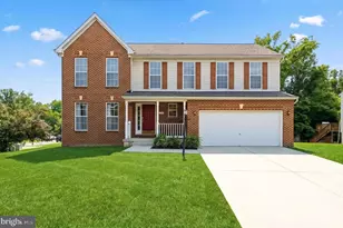 5130 New Stead Ct, Bryans Road, MD 20616 - Photo 1