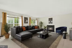 5130 New Stead Ct, Bryans Road, MD 20616 - Photo 15