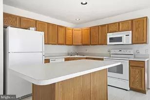 5130 New Stead Ct, Bryans Road, MD 20616 - Photo 21