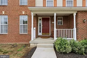 5130 New Stead Ct, Bryans Road, MD 20616 - Photo 49