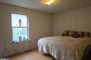 2448 Shellcove Ct, Waldorf, MD 20601 - Photo 7